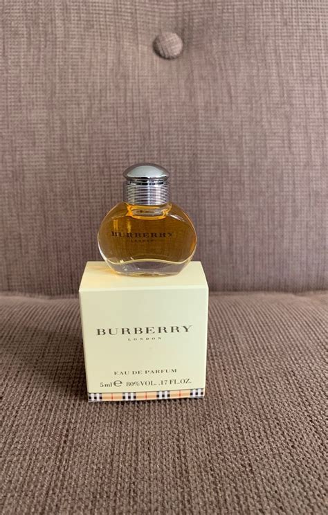 france burberry|burberry perfume made in france.